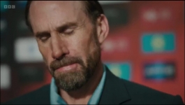 Dear England - Season 01 Episode 03